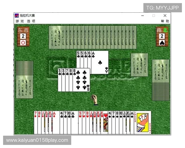 庄闲和游戏下载:轻松掌握规则享受精彩对战体验