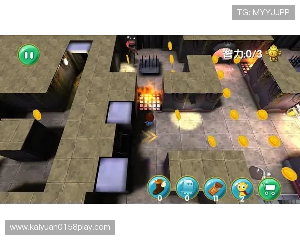 必赢国际版不断优化用户界面设计,提升玩家操作的便捷性与游戏的趣味性